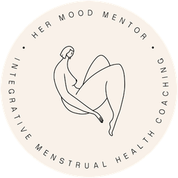 Her Mood Mentor